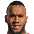 https://img.heibaitiyuy.com.cn/img/football/player/37c49ec8a327258b25a4c1db6a16b457.png