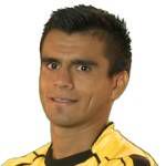 https://img.heibaitiyuy.com.cn/img/football/player/37c6fab80b853f89436ef887059cfe01.png