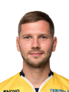 https://img.heibaitiyuy.com.cn/img/football/player/37c81e84c5dbe64d33d7b882ade0205a.png