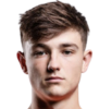 https://img.heibaitiyuy.com.cn/img/football/player/37c9290c4b4b727f1a3faa4c3f901f29.png