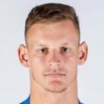 https://img.heibaitiyuy.com.cn/img/football/player/37ca12f75bb16fdb20fb3d70a493ed41.png