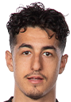 https://img.heibaitiyuy.com.cn/img/football/player/37cb12957f49a8f83e9c1045bba1b95b.png