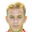 https://img.heibaitiyuy.com.cn/img/football/player/37cc3fdf18bf23d597bd8f96c2e7cd1d.jpg
