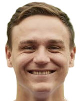 https://img.heibaitiyuy.com.cn/img/football/player/37cd1a33ca5958fa1b94b56a10f530d0.png