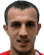 https://img.heibaitiyuy.com.cn/img/football/player/37cd2b36d70a52bb1b8a58152aee5833.png
