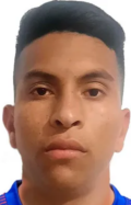 https://img.heibaitiyuy.com.cn/img/football/player/37d06744ceef1e365ea4722e3c3b58f6.png