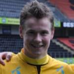 https://img.heibaitiyuy.com.cn/img/football/player/37d198217d706205d710f641b8bc6a00.png