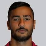 https://img.heibaitiyuy.com.cn/img/football/player/37d38a36baf22829e861e96d2e16293f.png