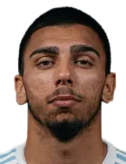 https://img.heibaitiyuy.com.cn/img/football/player/37da0bc6e281f266ff3154ce694a91e8.png