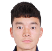 https://img.heibaitiyuy.com.cn/img/football/player/37dcf97c8c266b4e63d69275e5d2af47.png