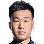 https://img.heibaitiyuy.com.cn/img/football/player/37de4ada02ac310d84553698152c48ba.png