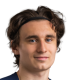 https://img.heibaitiyuy.com.cn/img/football/player/37e19a4d574744b7f1b278e785c69746.png