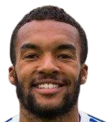 https://img.heibaitiyuy.com.cn/img/football/player/37e45f3c7fc33d16406cfa8d9a986bab.png