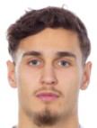 https://img.heibaitiyuy.com.cn/img/football/player/37e6c580b78080ca02596cfeb9d8fc9d.png