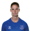 https://img.heibaitiyuy.com.cn/img/football/player/37e774ce007241eb0ec7ce4880767e08.png