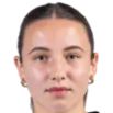 https://img.heibaitiyuy.com.cn/img/football/player/37e82d3d7b9f8427159eafe3f0e4b521.png