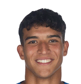 https://img.heibaitiyuy.com.cn/img/football/player/37ea4cd5f0a2273b0face2a443a697e9.png
