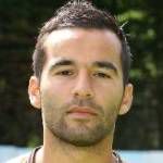 https://img.heibaitiyuy.com.cn/img/football/player/37eebeccf62177ce1fece08e693646a2.png