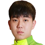 https://img.heibaitiyuy.com.cn/img/football/player/37f336034523d0f3a2d93d862f6f4660.png