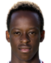 https://img.heibaitiyuy.com.cn/img/football/player/37f4661c034839ad36eac2faf837f06e.png