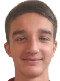 https://img.heibaitiyuy.com.cn/img/football/player/37f55161007cf9c32a2dec6b76f3e854.png