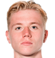 https://img.heibaitiyuy.com.cn/img/football/player/37f7e8ed0d34d623f447d35a5481bc53.png