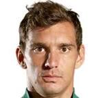 https://img.heibaitiyuy.com.cn/img/football/player/37fa43bbf86e1a3ca94c272cd3f7ac28.png