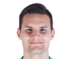 https://img.heibaitiyuy.com.cn/img/football/player/37fa94c2be351cbfdfeb3ebef21a13a3.png