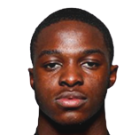https://img.heibaitiyuy.com.cn/img/football/player/37fbfc9864fe3df6635e88aa5cb40f31.png