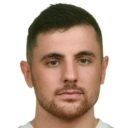 https://img.heibaitiyuy.com.cn/img/football/player/3806bbfa1d69ae433989d0ce8f0bac05.jpg