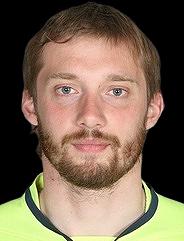 https://img.heibaitiyuy.com.cn/img/football/player/38087efd3143974d0d22c4511b39b0b0.png