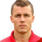https://img.heibaitiyuy.com.cn/img/football/player/381024bd6df9815cc1cc30d8a110c7fe.png