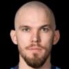 https://img.heibaitiyuy.com.cn/img/football/player/38138c4fcfff207e6c4a7c92a105853d.png