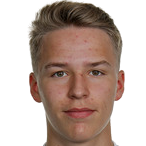https://img.heibaitiyuy.com.cn/img/football/player/3813f800c5058b8cecbb798fe78f8bf9.png