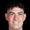 https://img.heibaitiyuy.com.cn/img/football/player/3816f8946721c889daa2a49c30bcb880.png