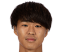 https://img.heibaitiyuy.com.cn/img/football/player/38195f967a45b994a1e196b28b911a52.png
