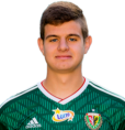 https://img.heibaitiyuy.com.cn/img/football/player/381fdd942da14fb0f20748cd1f7aa6ff.png