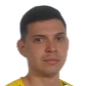https://img.heibaitiyuy.com.cn/img/football/player/3821b30693355411bdca3fa88e693eb1.png