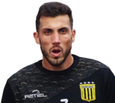 https://img.heibaitiyuy.com.cn/img/football/player/3821bc49e94816ebad518e943093322b.png
