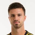 https://img.heibaitiyuy.com.cn/img/football/player/3821df297b6e26e33c3b357c2898c183.png