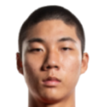 https://img.heibaitiyuy.com.cn/img/football/player/3823f157730e64b7d843ea587646cc43.png