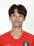 https://img.heibaitiyuy.com.cn/img/football/player/382814580d677da87cb7fe44db0a85df.png