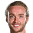 https://img.heibaitiyuy.com.cn/img/football/player/382ed3b70f54aeab8f414cd88a73930f.png