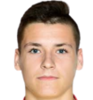 https://img.heibaitiyuy.com.cn/img/football/player/382edc65c2ff2381f0db8ed9cb637431.png