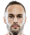 https://img.heibaitiyuy.com.cn/img/football/player/3835053706f76b63a9ad2488d379643c.png
