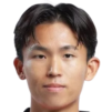 https://img.heibaitiyuy.com.cn/img/football/player/3836789b2fe6fea2efc2621c3fda361d.png