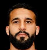 https://img.heibaitiyuy.com.cn/img/football/player/383aa3b2c44ed294fcd38abe0e05f74d.png