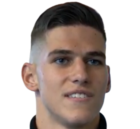 https://img.heibaitiyuy.com.cn/img/football/player/383b3b01e213efc654abf9dbdab3a2fa.png
