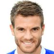 https://img.heibaitiyuy.com.cn/img/football/player/383bad97739d369c485cc7caca2c914a.jpg
