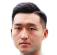 https://img.heibaitiyuy.com.cn/img/football/player/383de48d3cc5a8aa52f54acd9a1ccacf.png